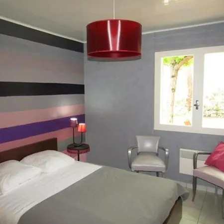 Ma Maison De