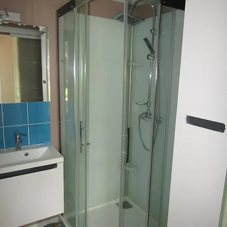 Ma Maison De Prázdninový dům