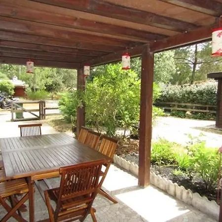 Ma Maison De *