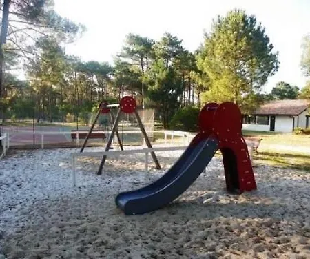Ma Maison De *