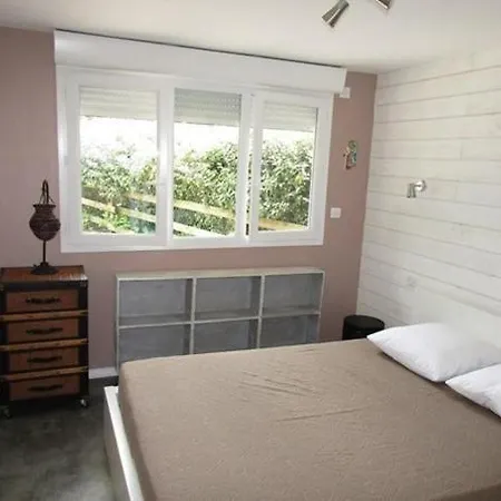 Ma Maison De Lacanau